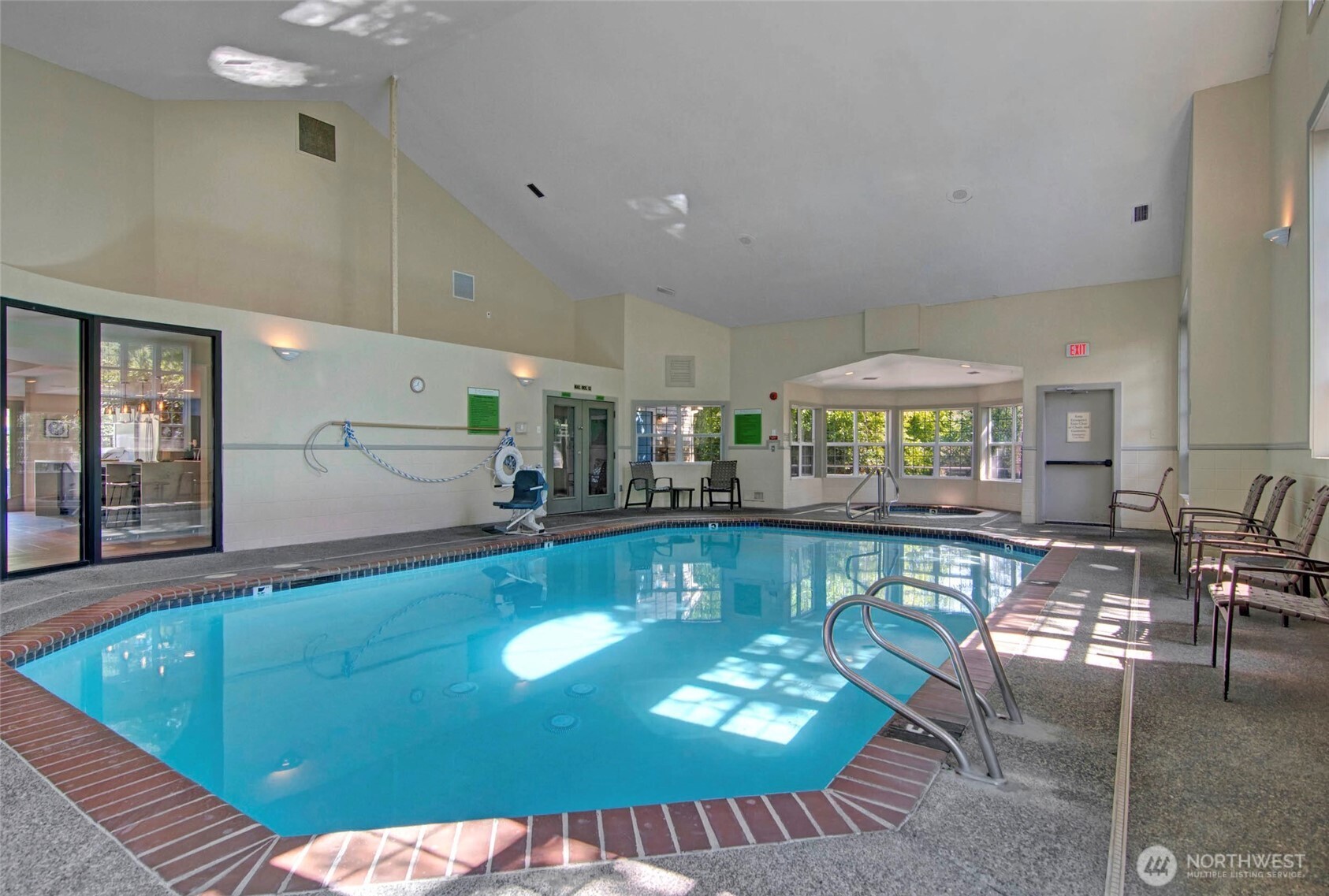 12303 Harbour Pointe Boulevard CC202