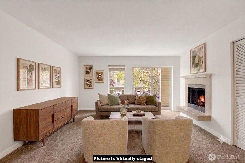12303 Harbour Pointe Boulevard CC202