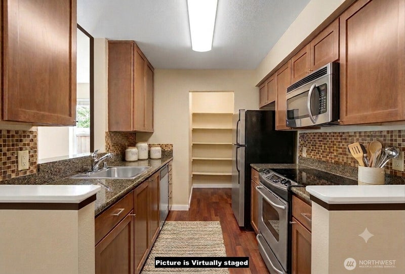 12303 Harbour Pointe Boulevard CC202