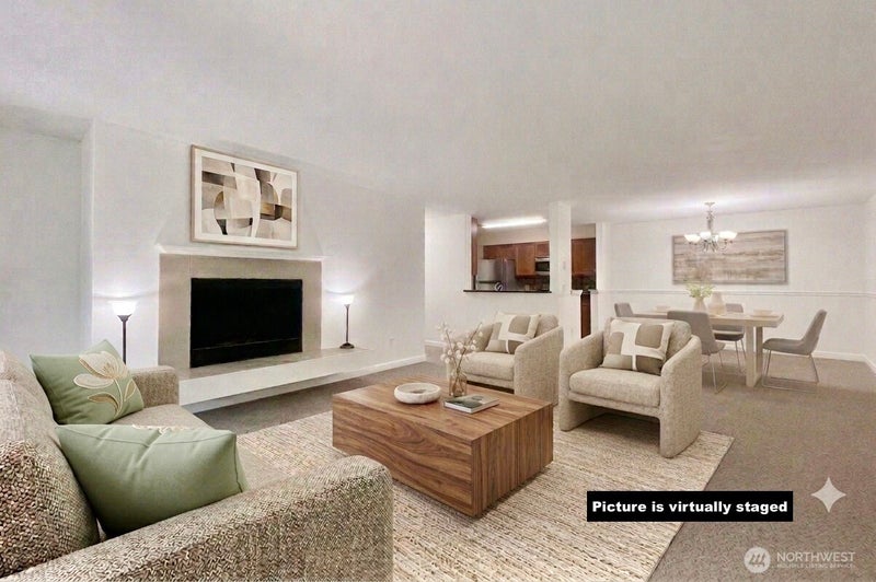 12303 Harbour Pointe Boulevard CC202