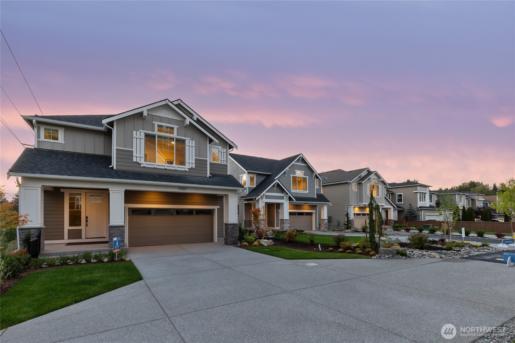 19507 81st Place NE 3