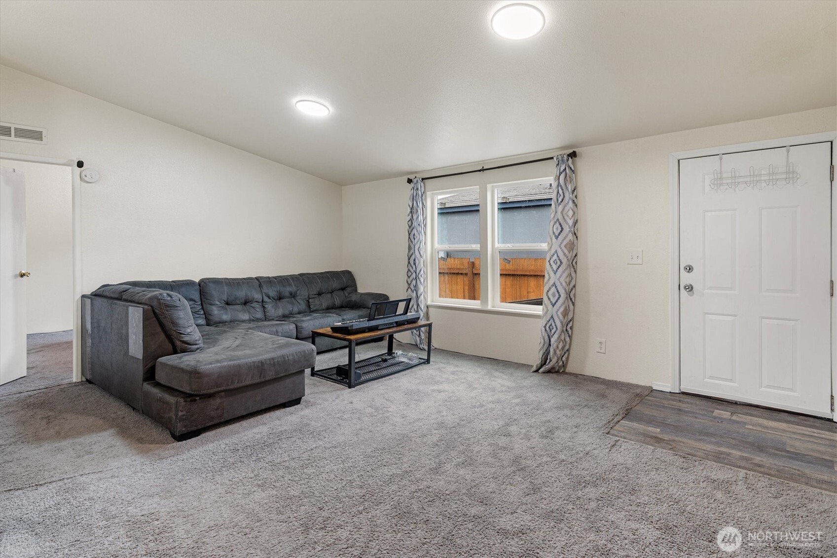 10428 137th Street Ct E 47