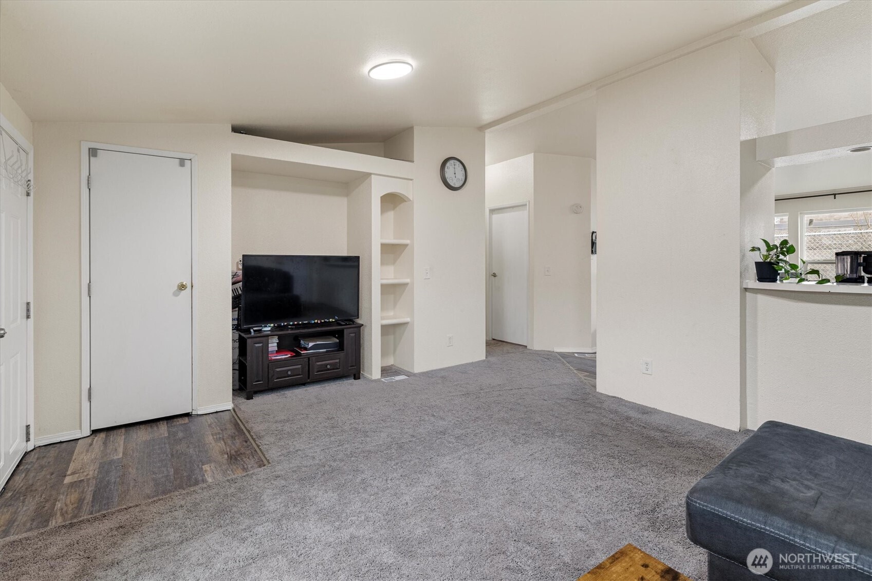 10428 137th Street Ct E 47