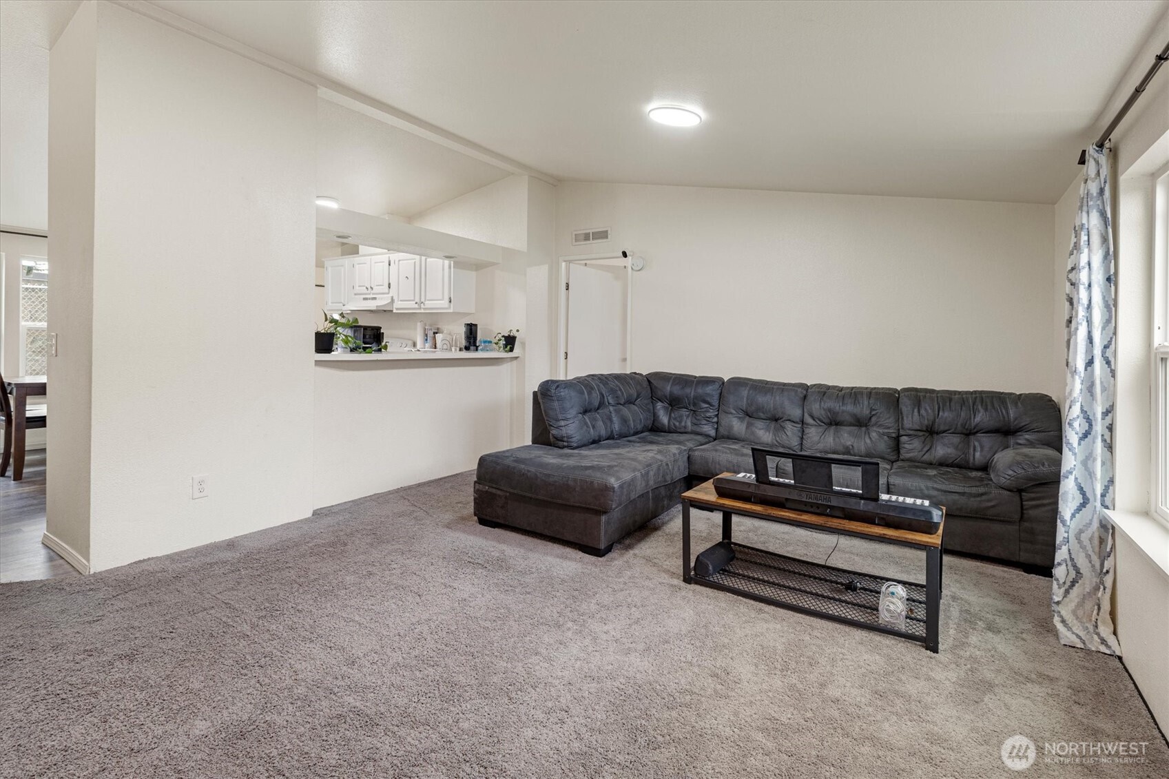 10428 137th Street Ct E 47