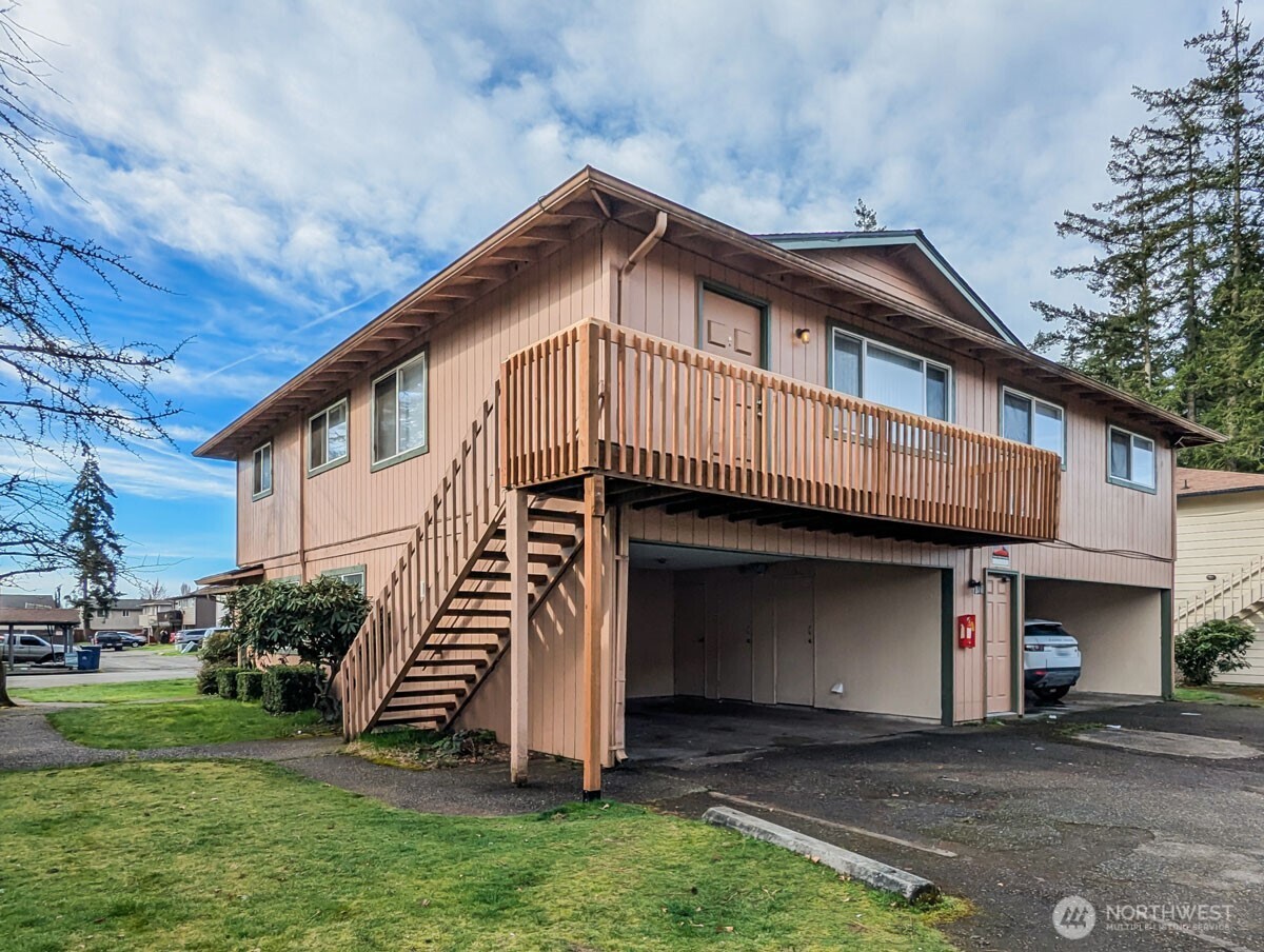 1309 Wildwood Street A/B/CD
