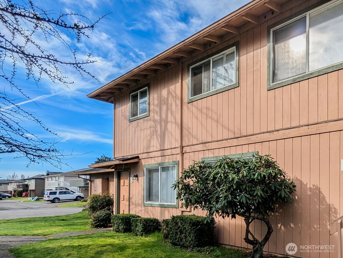 1309 Wildwood Street A/B/CD