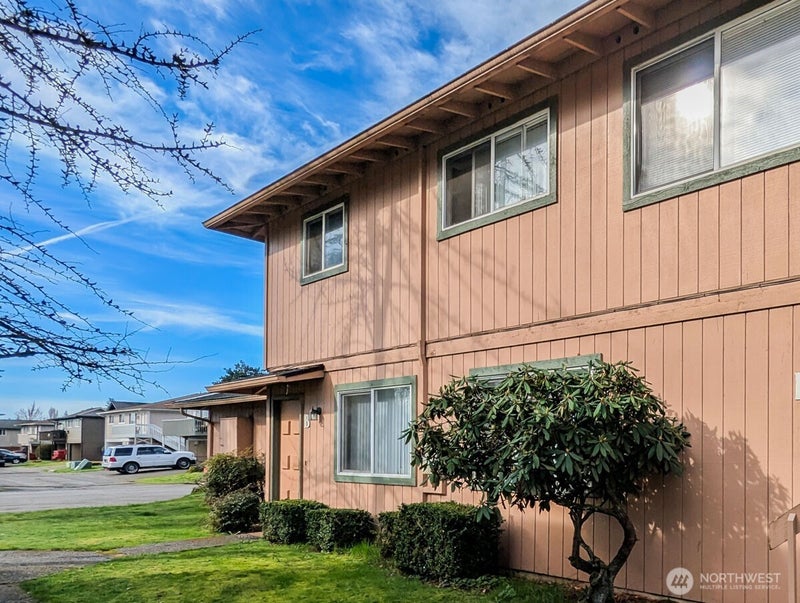 1309 Wildwood Street A/B/CD