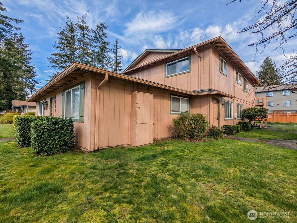 1309 Wildwood Street A/B/CD
