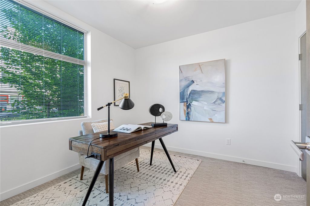 Photo of 1757 A 19th Avenue S, Seattle, WA 98144 (MLS # 2307041)