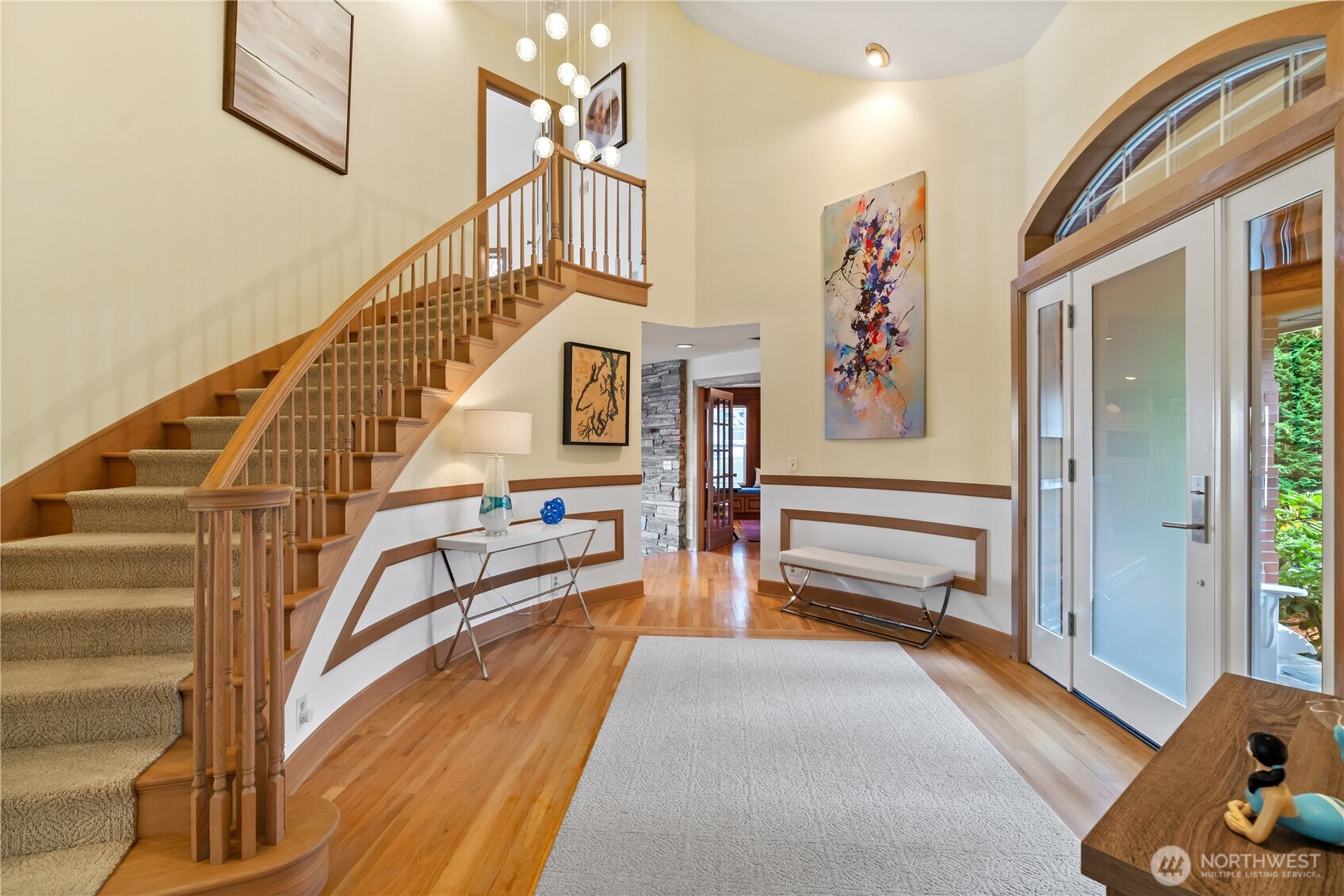 9321 185th Avenue Ct NW