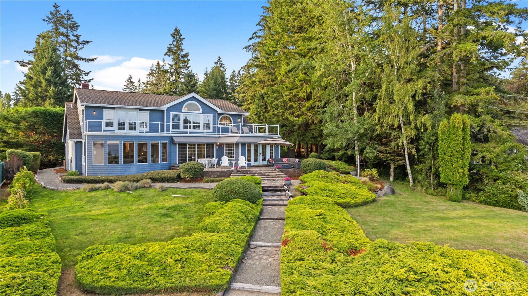 9321 185th Avenue Ct NW