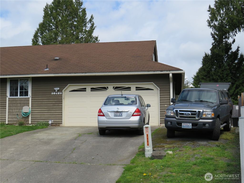 Photo of 10121 3rd Place SE, Lake Stevens, WA 98258 (MLS # 2362597)