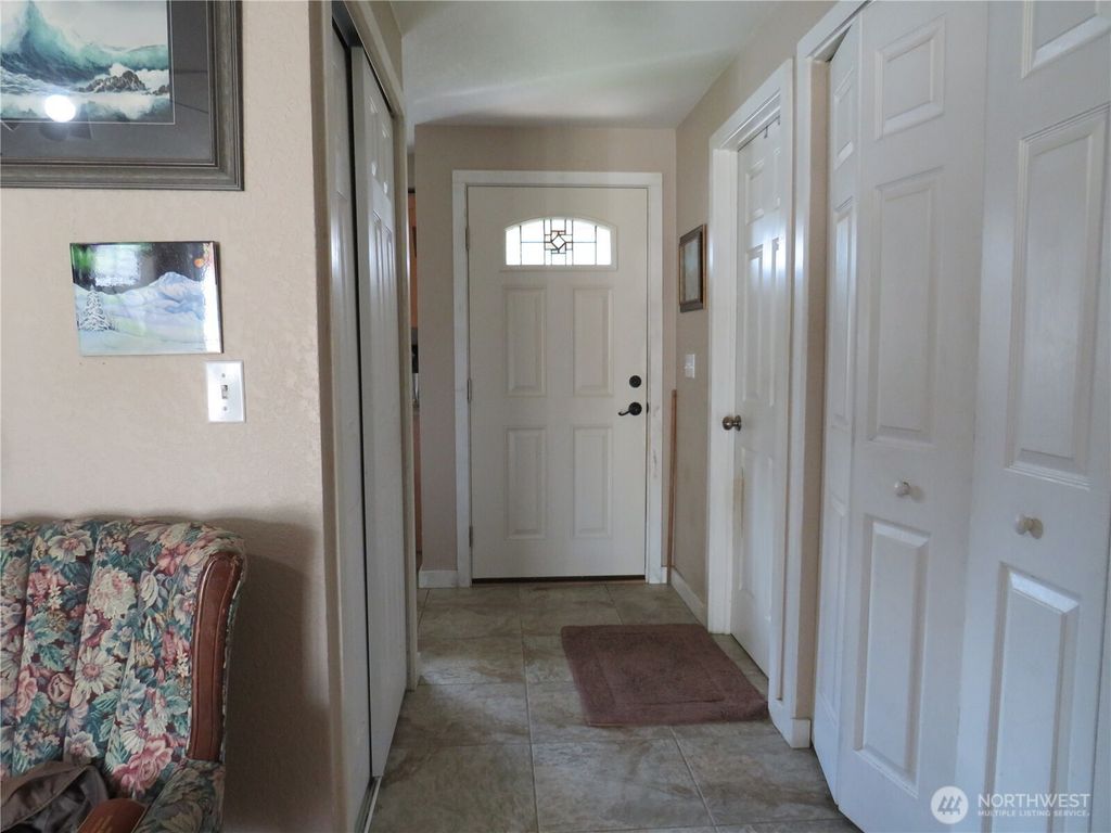 Photo of 10121 3rd Place SE, Lake Stevens, WA 98258 (MLS # 2362597)
