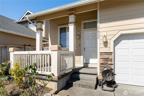 17830 25th Avenue E Tacoma WA 98445