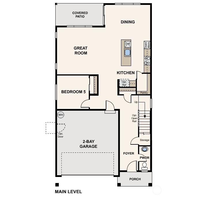 8807 126th Street Ct