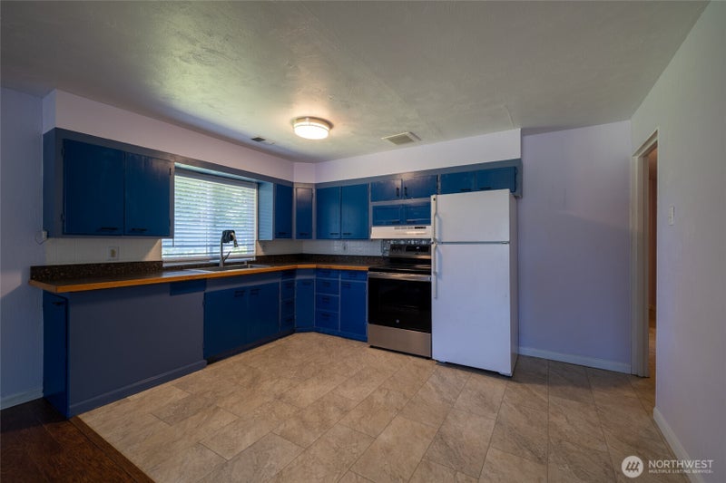 1308 W Main Street