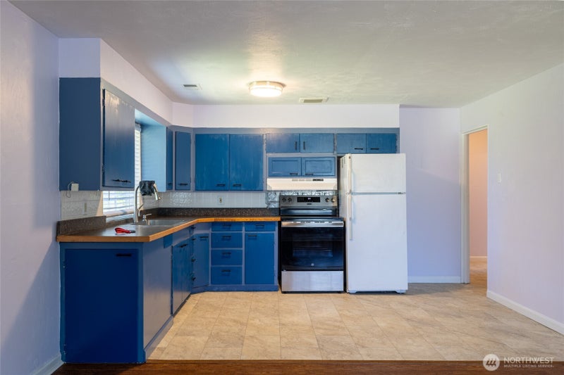 1308 W Main Street