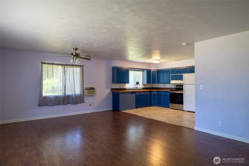 1308 W Main Street
