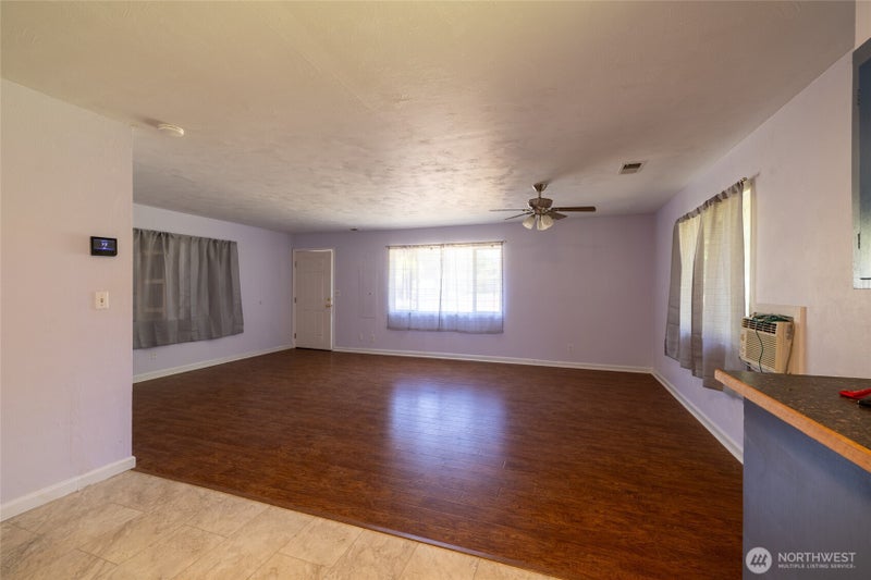 1308 W Main Street