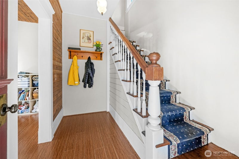 1411 Sunnyside Boulevard