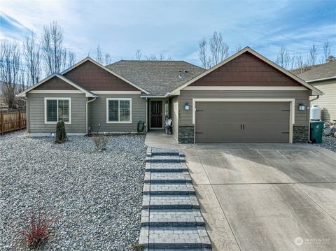 Featured picture for the property 2207676