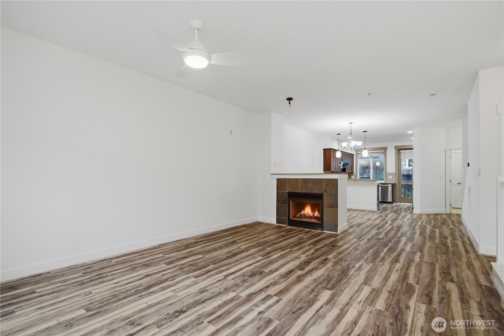 2115 201st Place SE B2