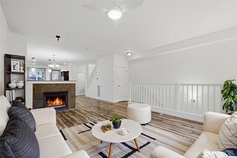 Photo of 2115 201st Place SE #B2, Bothell, WA 98012 (MLS # 2492981)