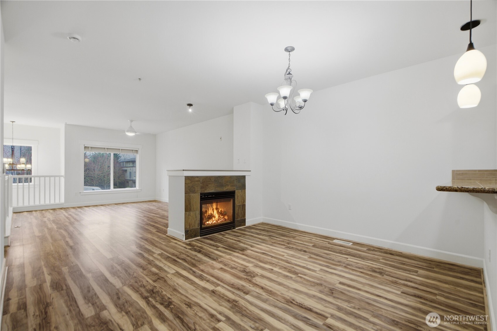 2115 201st Place SE B2