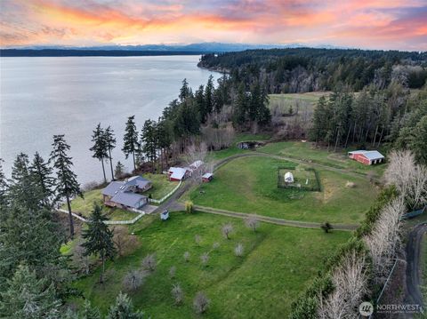 17510 88th Street SW Longbranch WA 98351