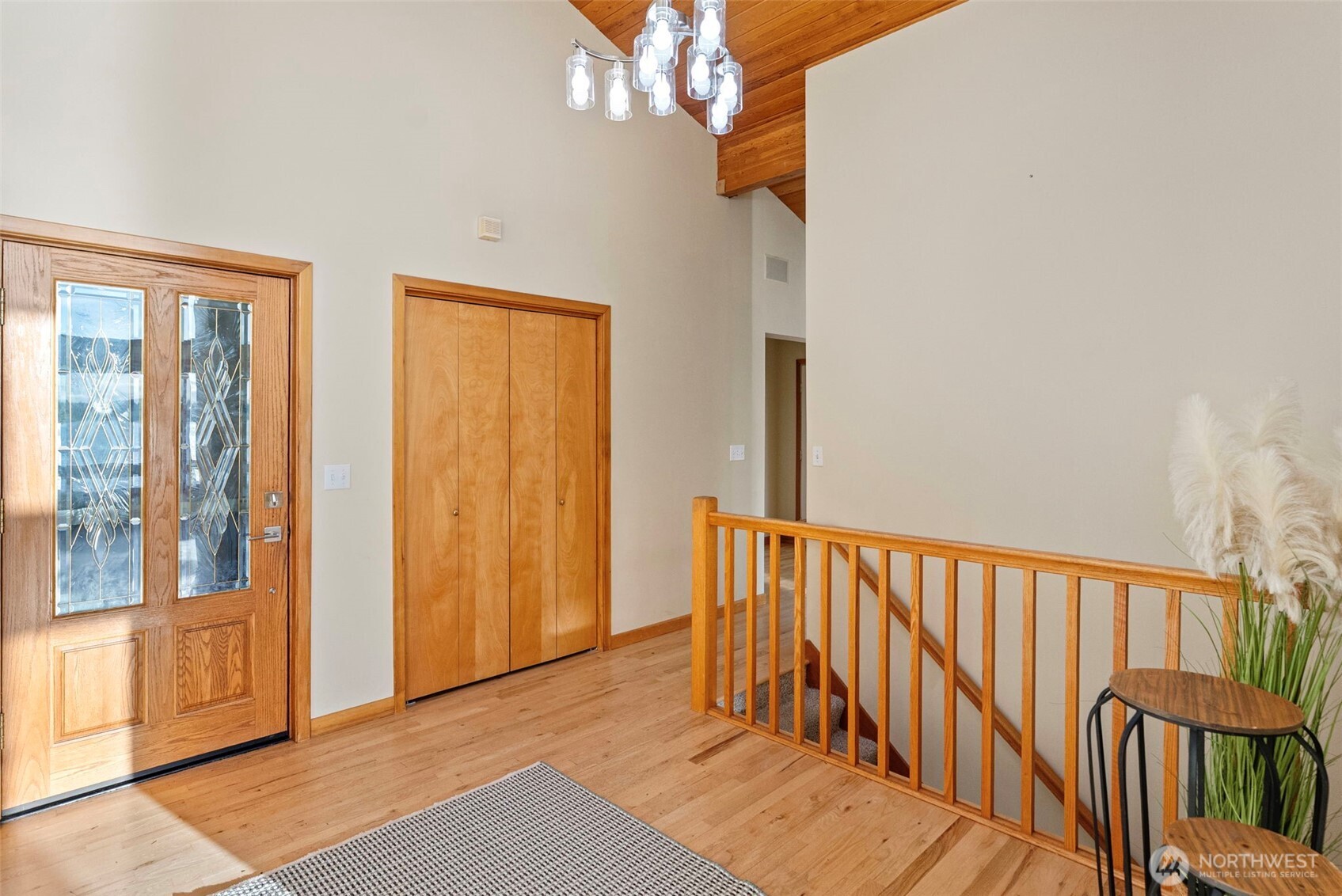 17510 88th Street SW