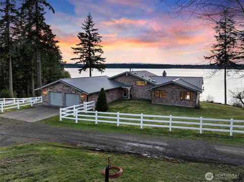 Photo of 17510 88th Street SW, Longbranch, WA 98351 (MLS # 2477352)
