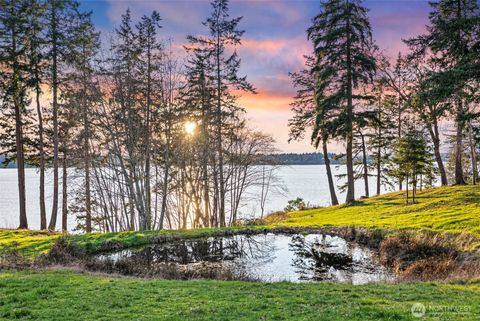 17510 88th Street SW Longbranch WA 98351