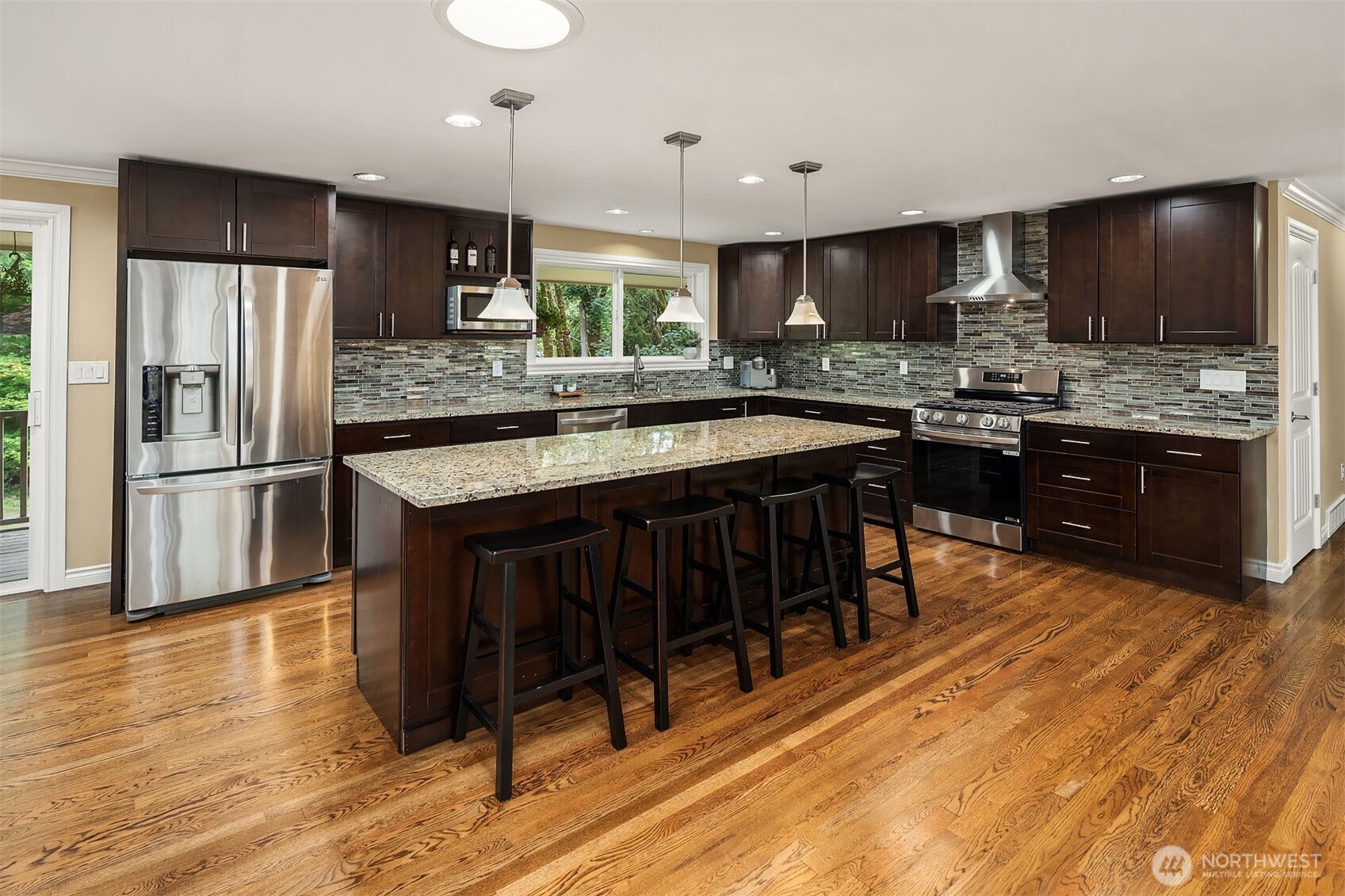 13620 233rd Way SE