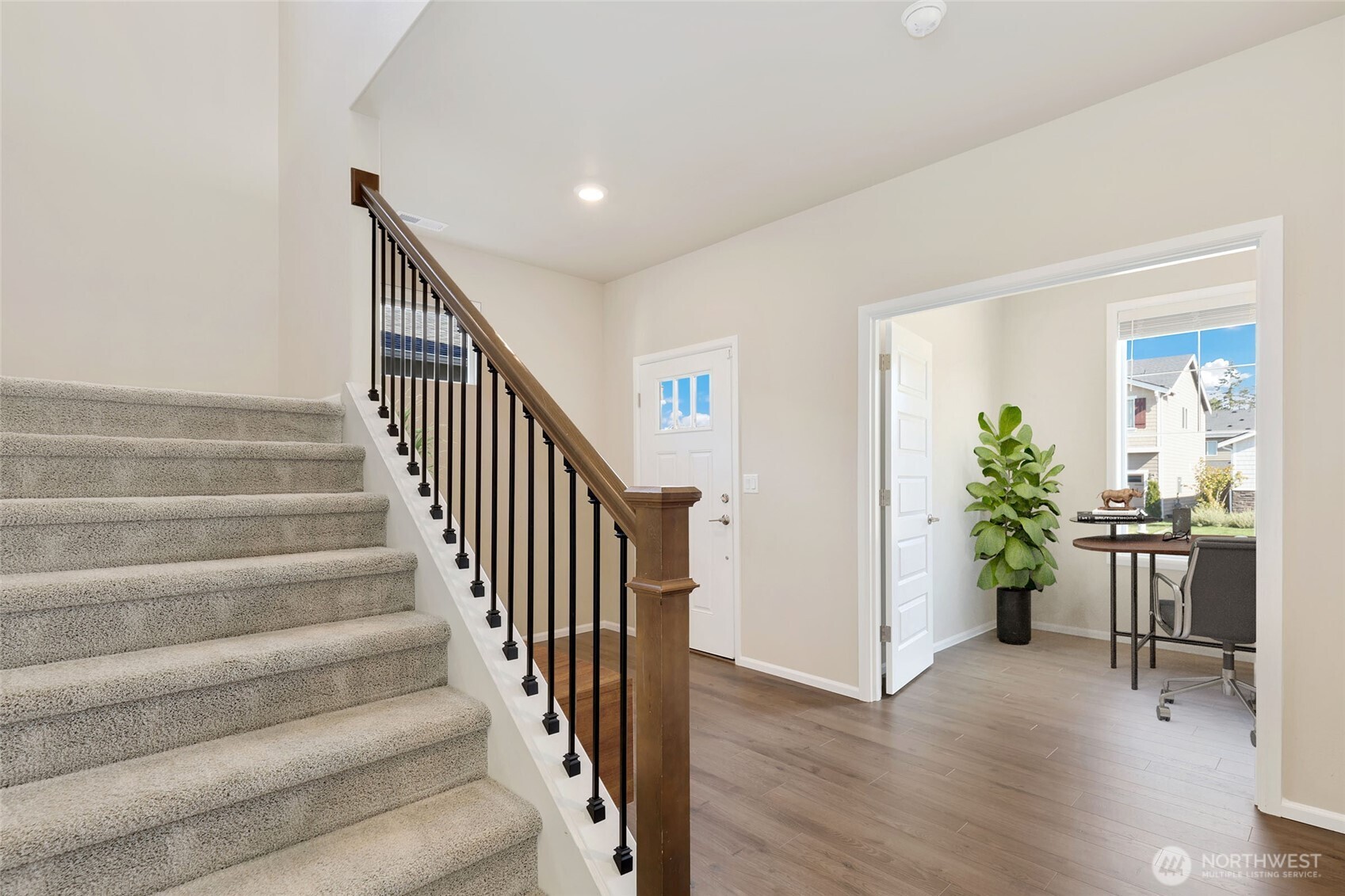 12862 179th Street E