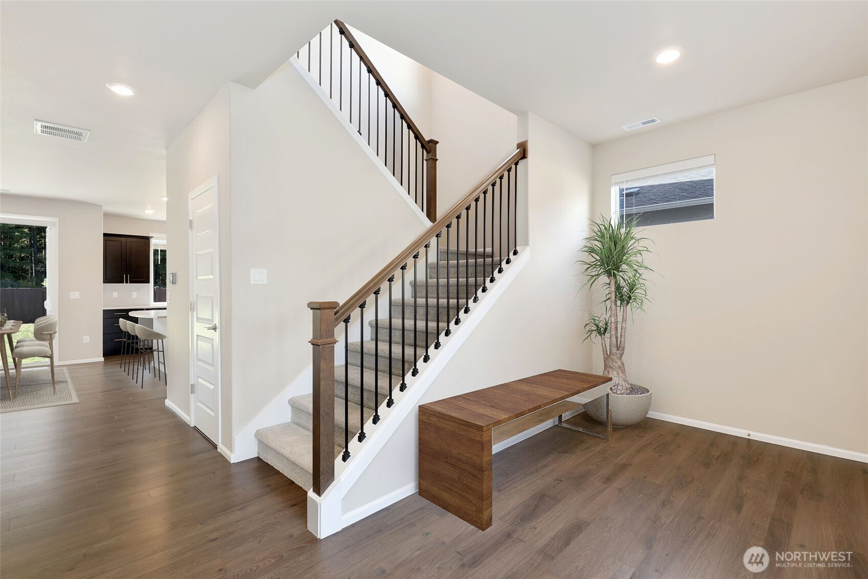 12862 179th Street E