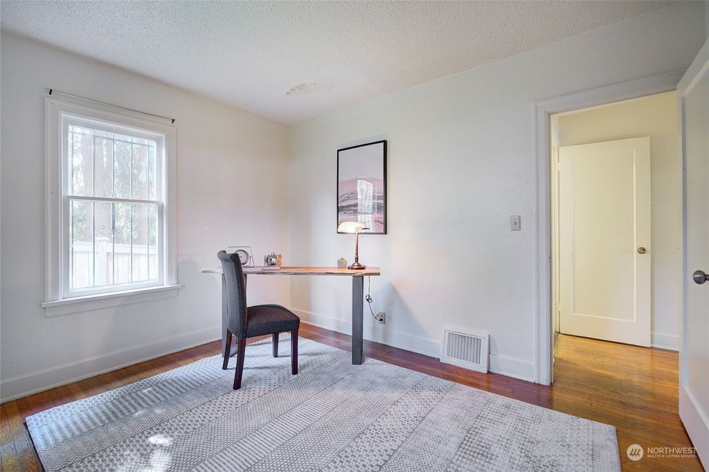 Photo of 3236 37th Place S, Seattle, WA 98144 (MLS # 2158203)
