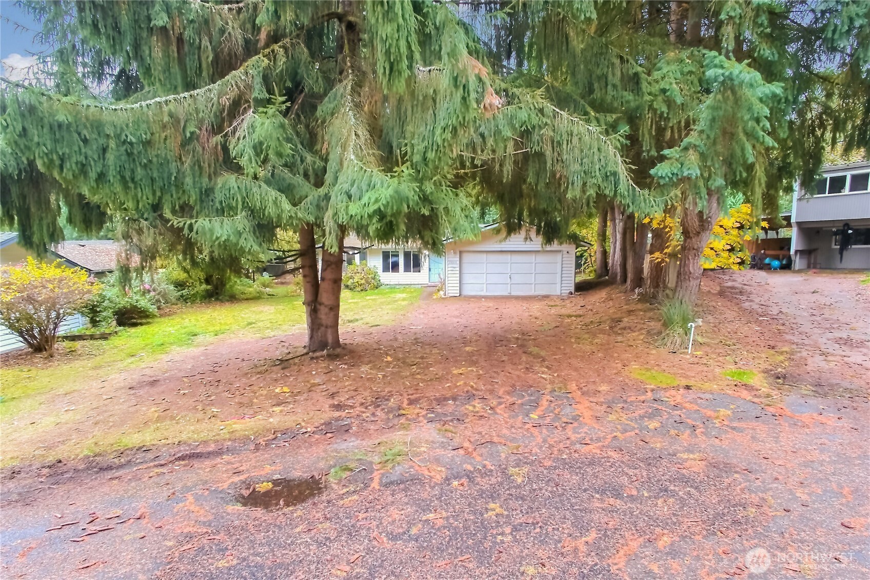 18010 42nd Street Ct E