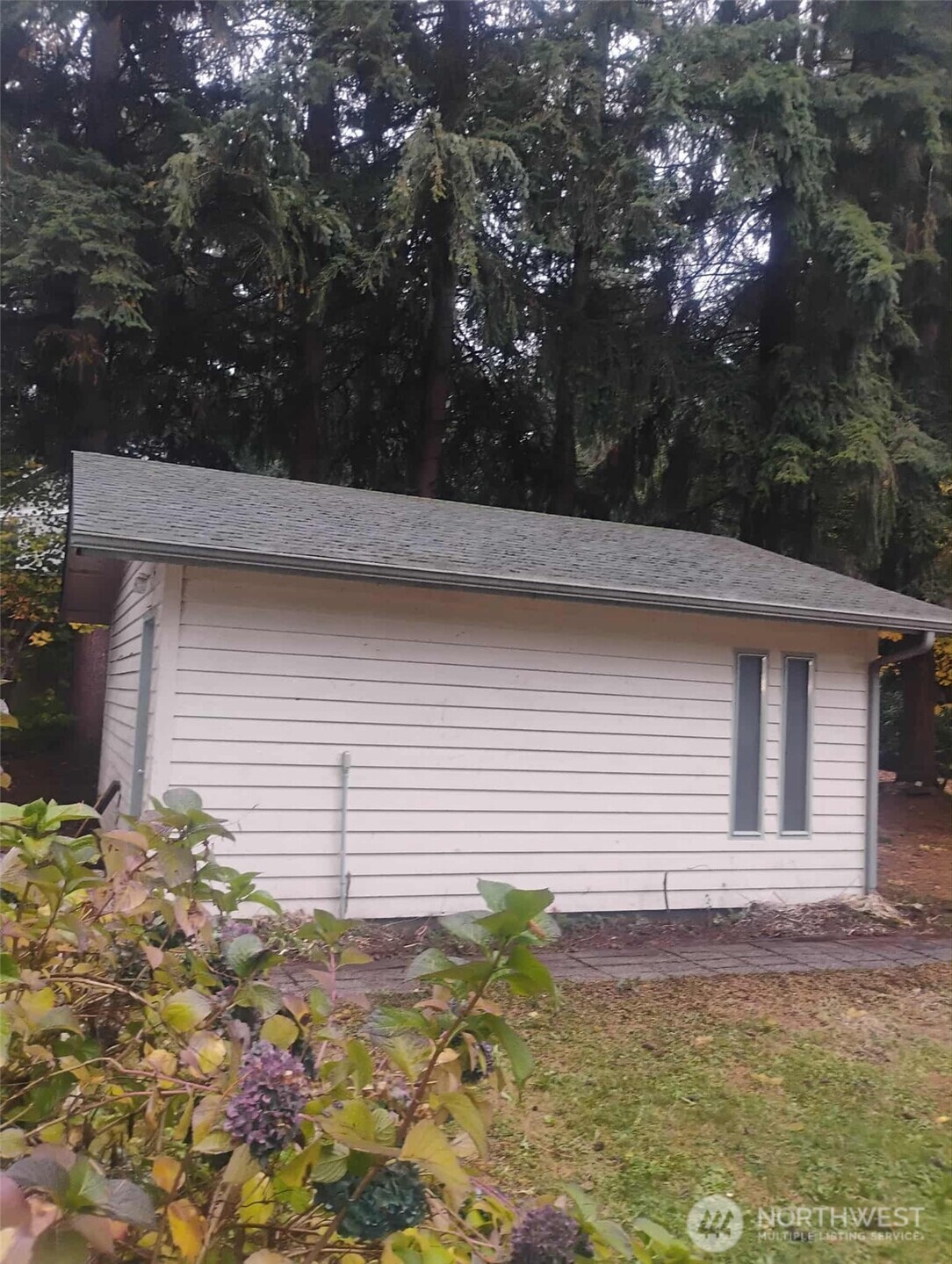 18010 42nd Street Ct E