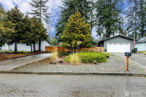 2121 W 12th Street, Port Angeles, WA 98363 - MLS#: 2349331