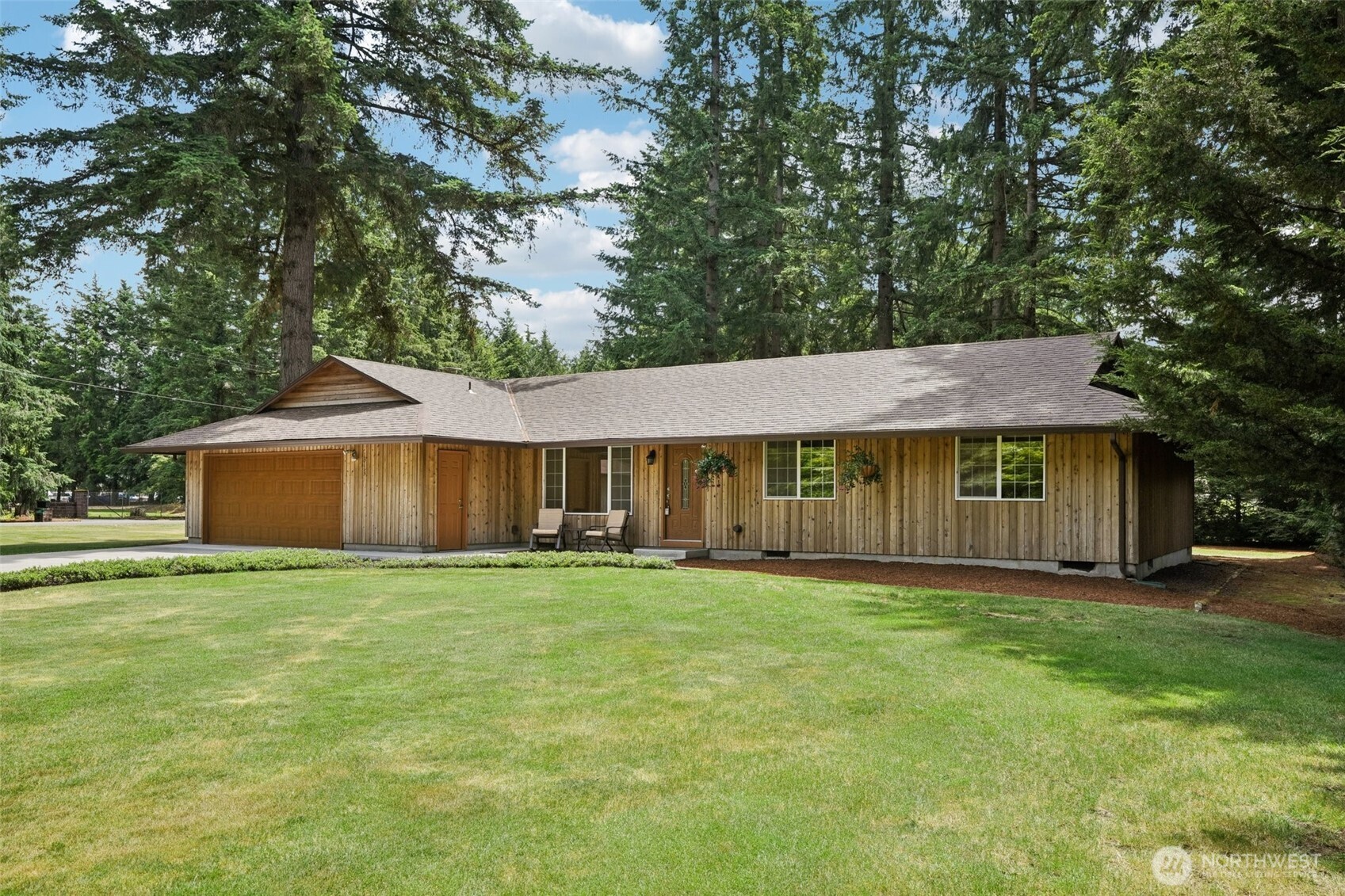 13113 NE 283rd Circle