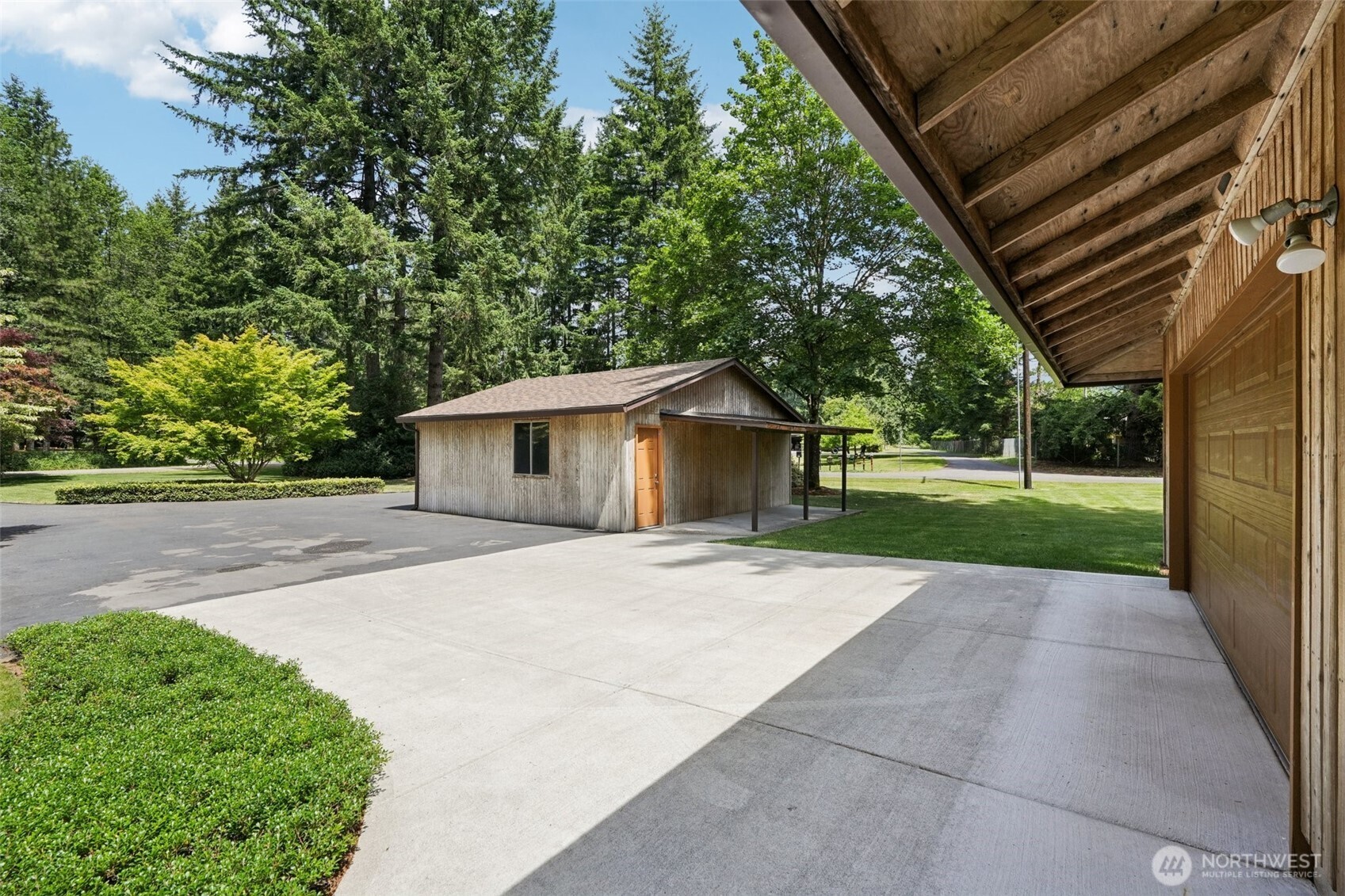 13113 NE 283rd Circle