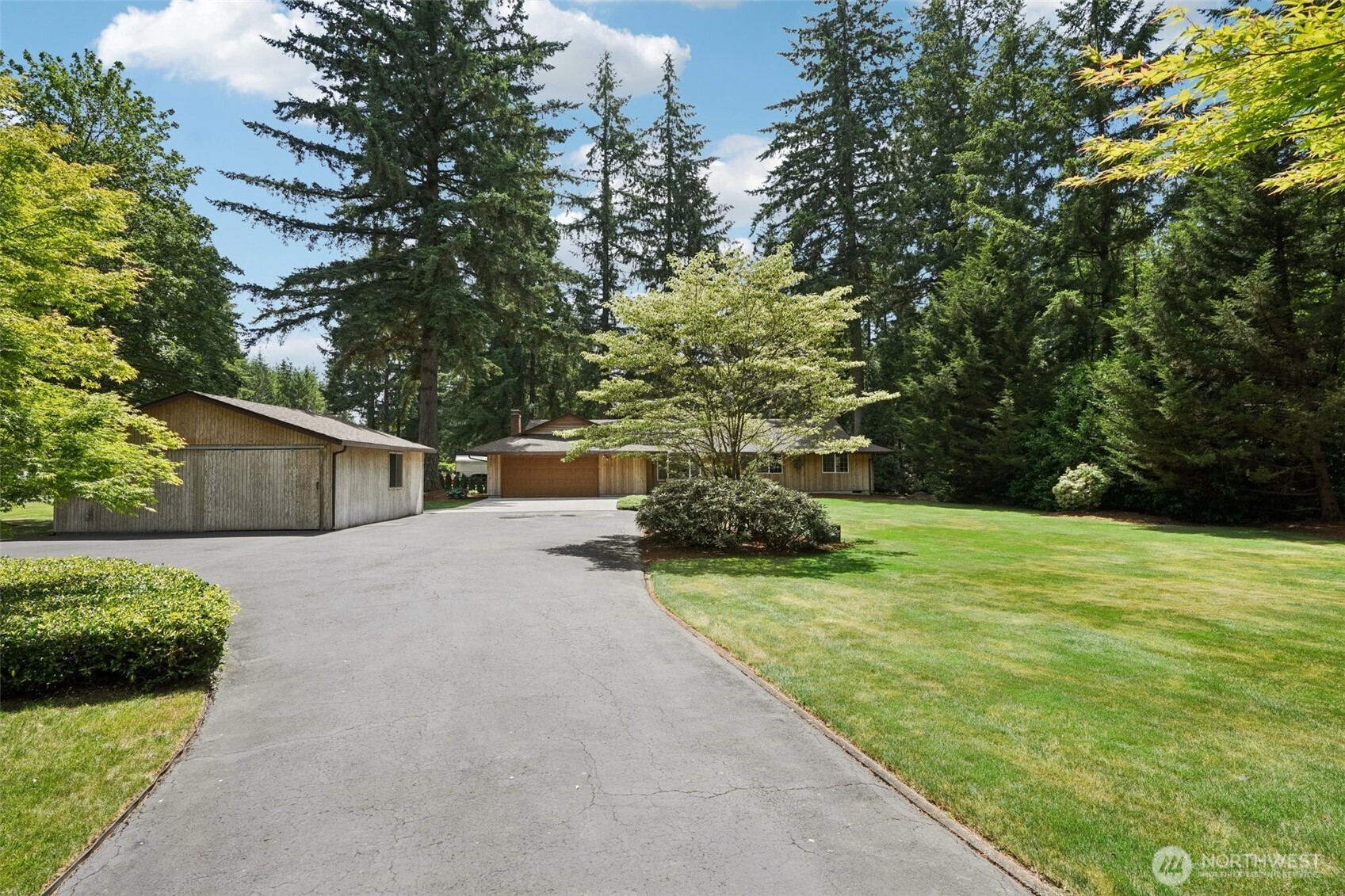 13113 NE 283rd Circle