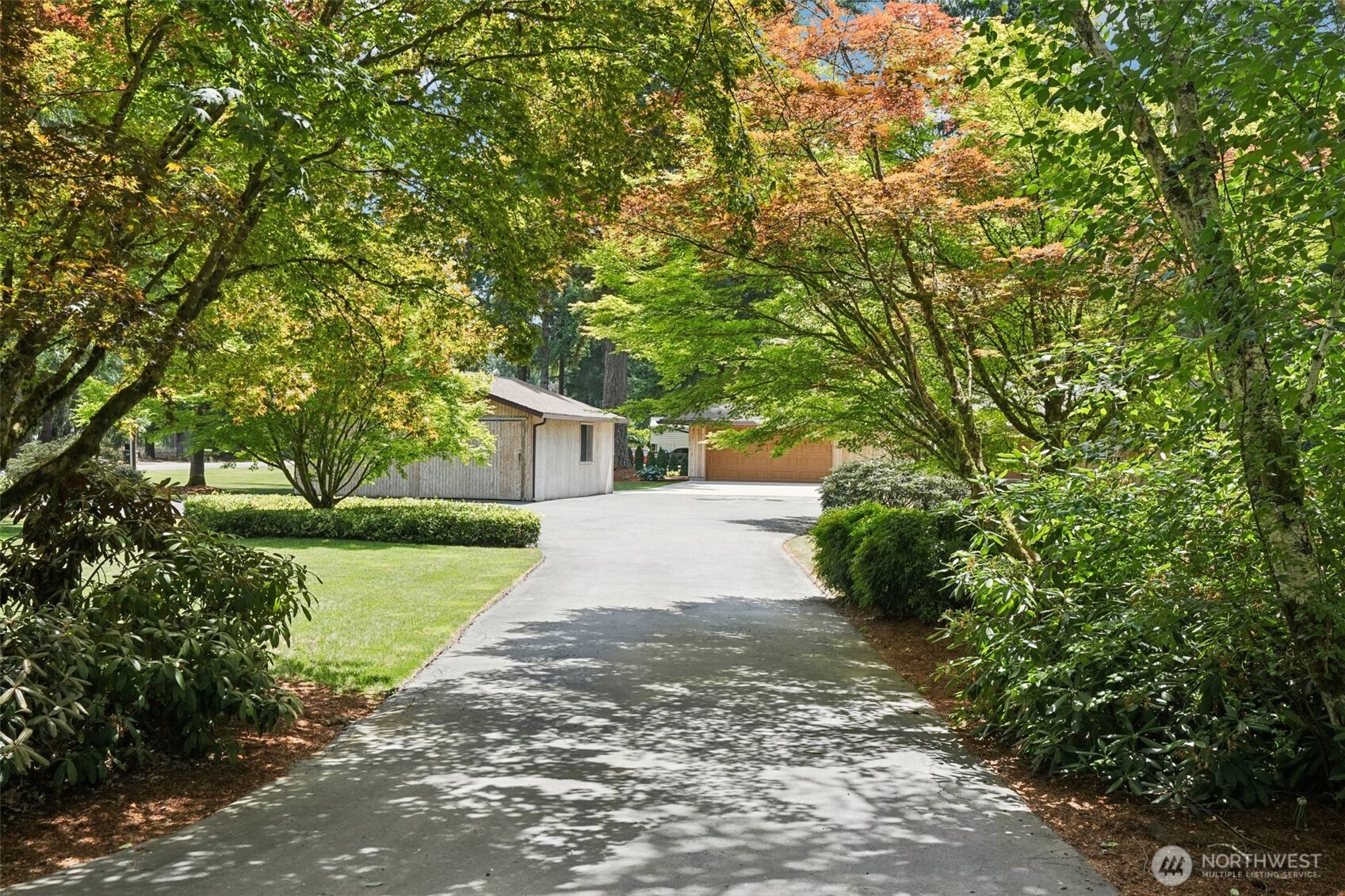 13113 NE 283rd Circle
