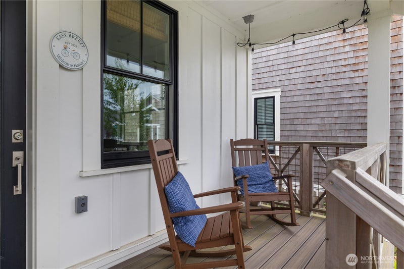 17 Creekview Lane