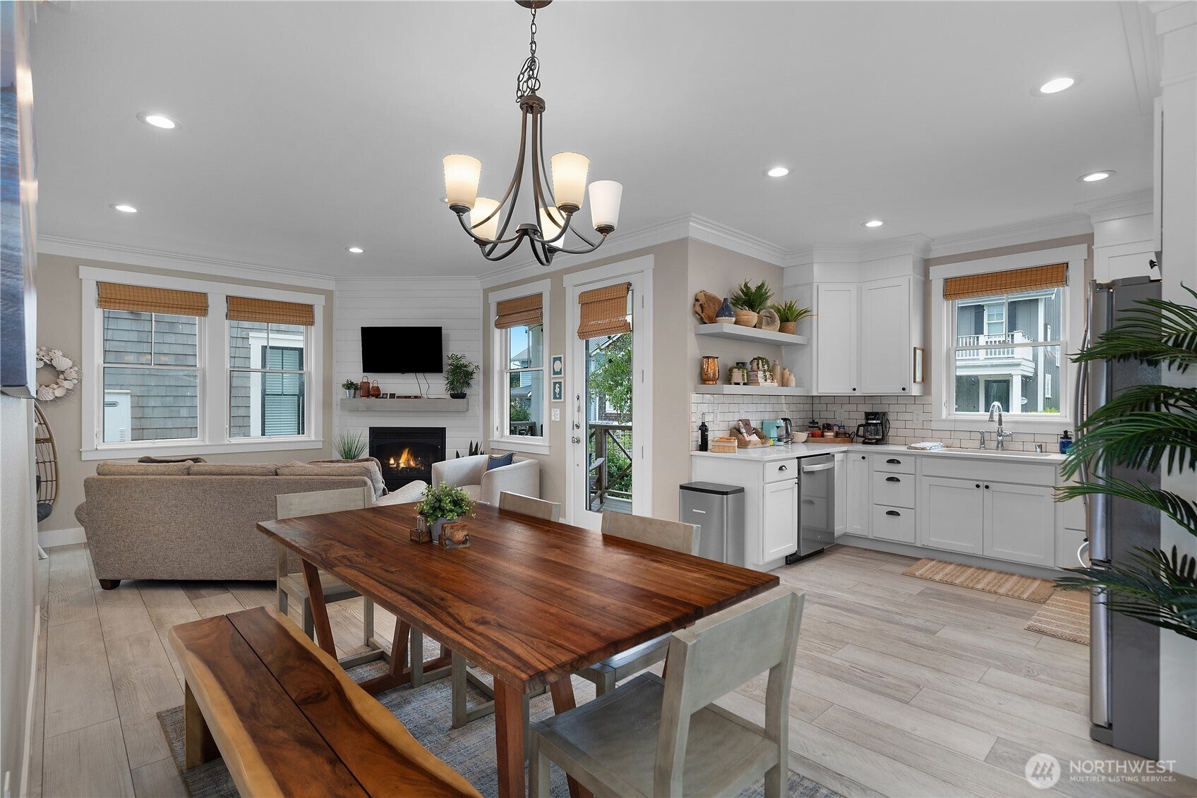 17 Creekview Lane