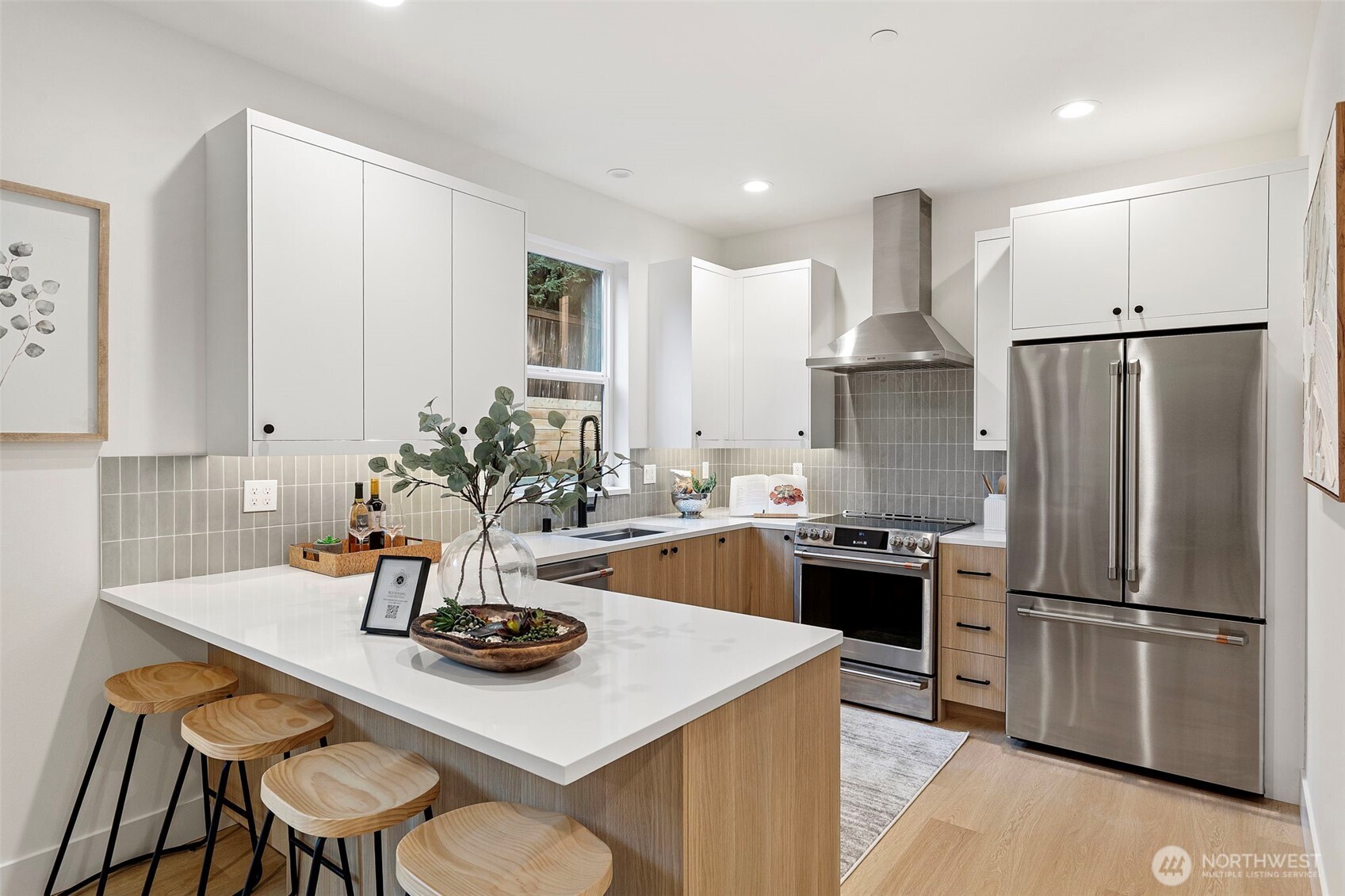 9513 132nd Avenue NE