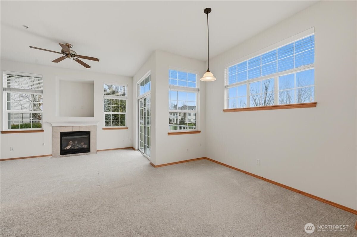 1855 Trossachs Boulevard SE 1904