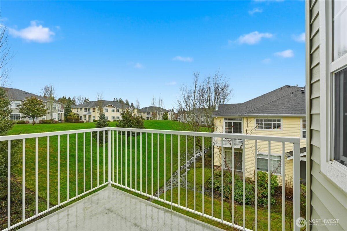 1855 Trossachs Boulevard SE 1904