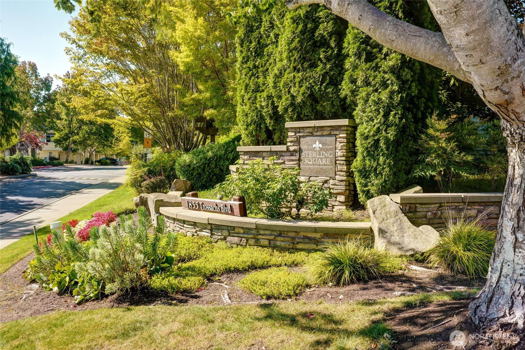 1855 Trossachs Boulevard SE 1904