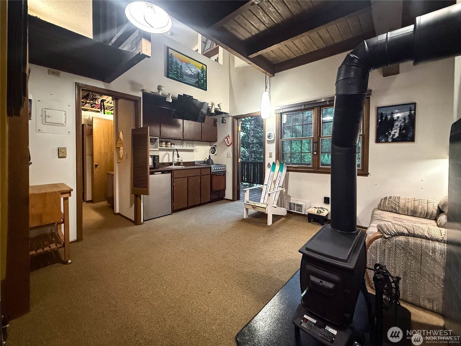 17800 Alpental Access Road SE 3102
